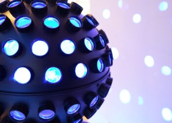 Eğlenecek Cesareti Olanlar Buyurun