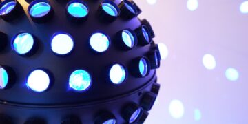 Eğlenecek Cesareti Olanlar Buyurun