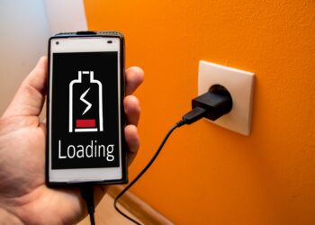 Telefon Bataryanızın Ömrünü Uzatma İpuçları