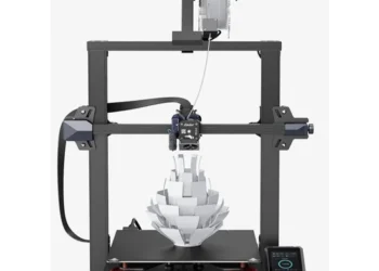 3D Yazıcılar: Gelecek, Faydaları ve Kullanım Alanları