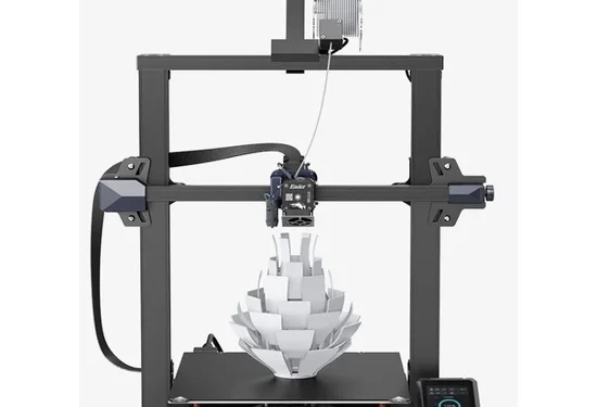 3D Yazıcılar: Gelecek, Faydaları ve Kullanım Alanları